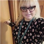 Educatrice laurea specialistica iscrizione albo educatori impartisce ripetizioni per ragazzi e ragazze elementari / medie, esperienza anche in centri educativi/ doposcuola Arzignano Trissino Cornedo Valdagno